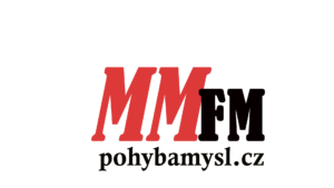logo MMFM